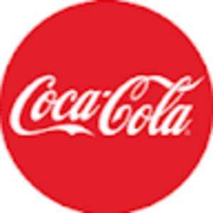 Meet your Posher, Logan